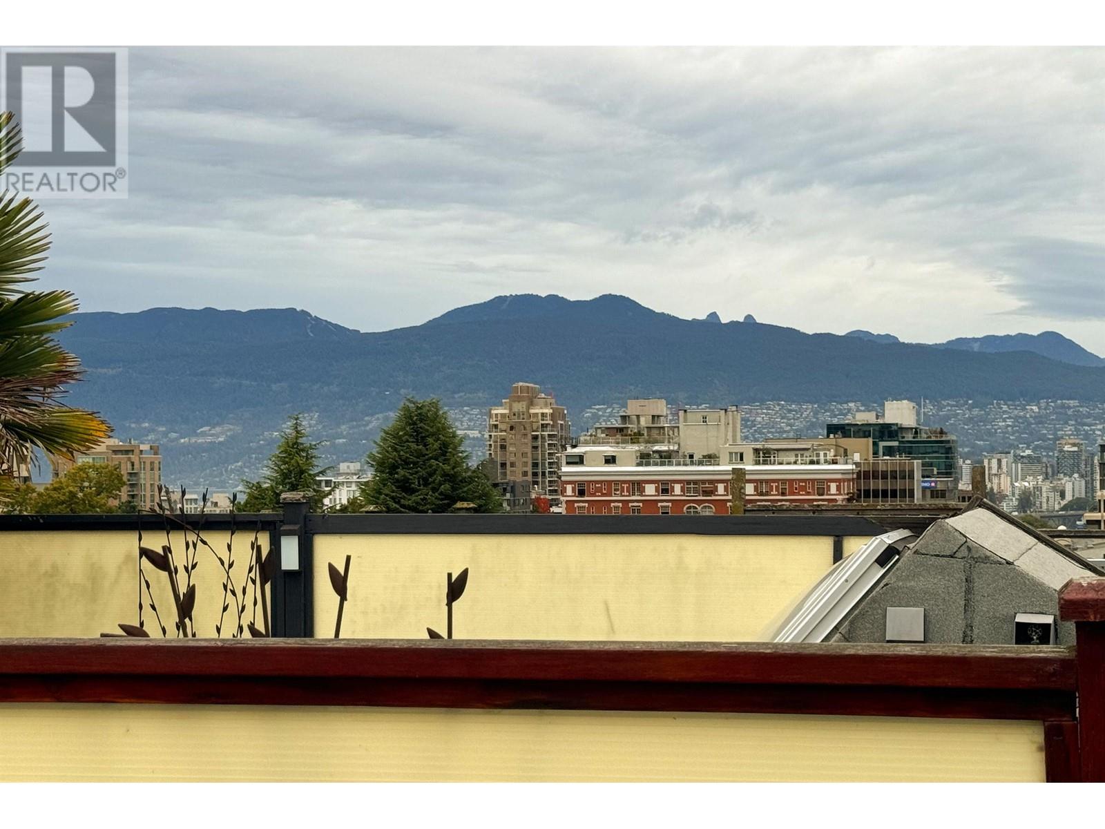 Ph3 1477 W 15th Avenue, Vancouver, British Columbia  V6H 1S4 - Photo 29 - R2977058