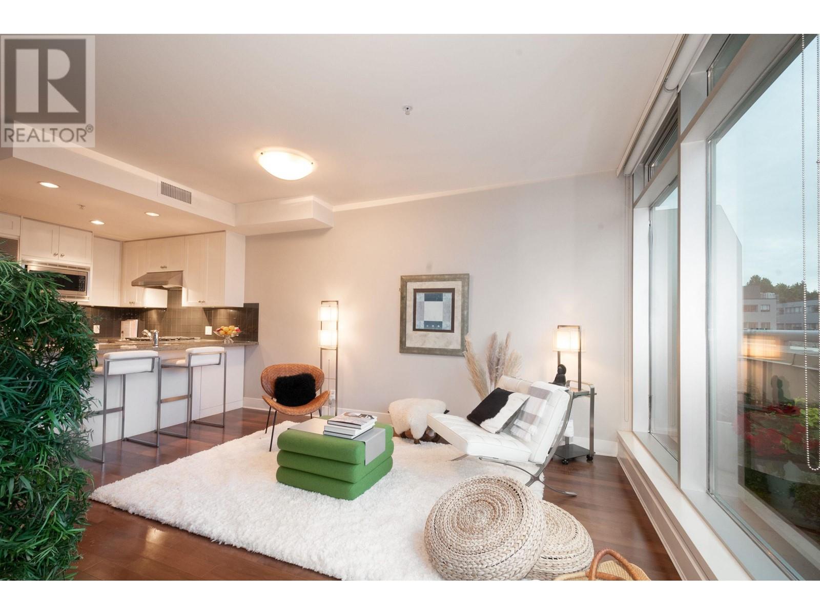 Ph3 1477 W 15th Avenue, Vancouver, British Columbia  V6H 1S4 - Photo 7 - R2977058