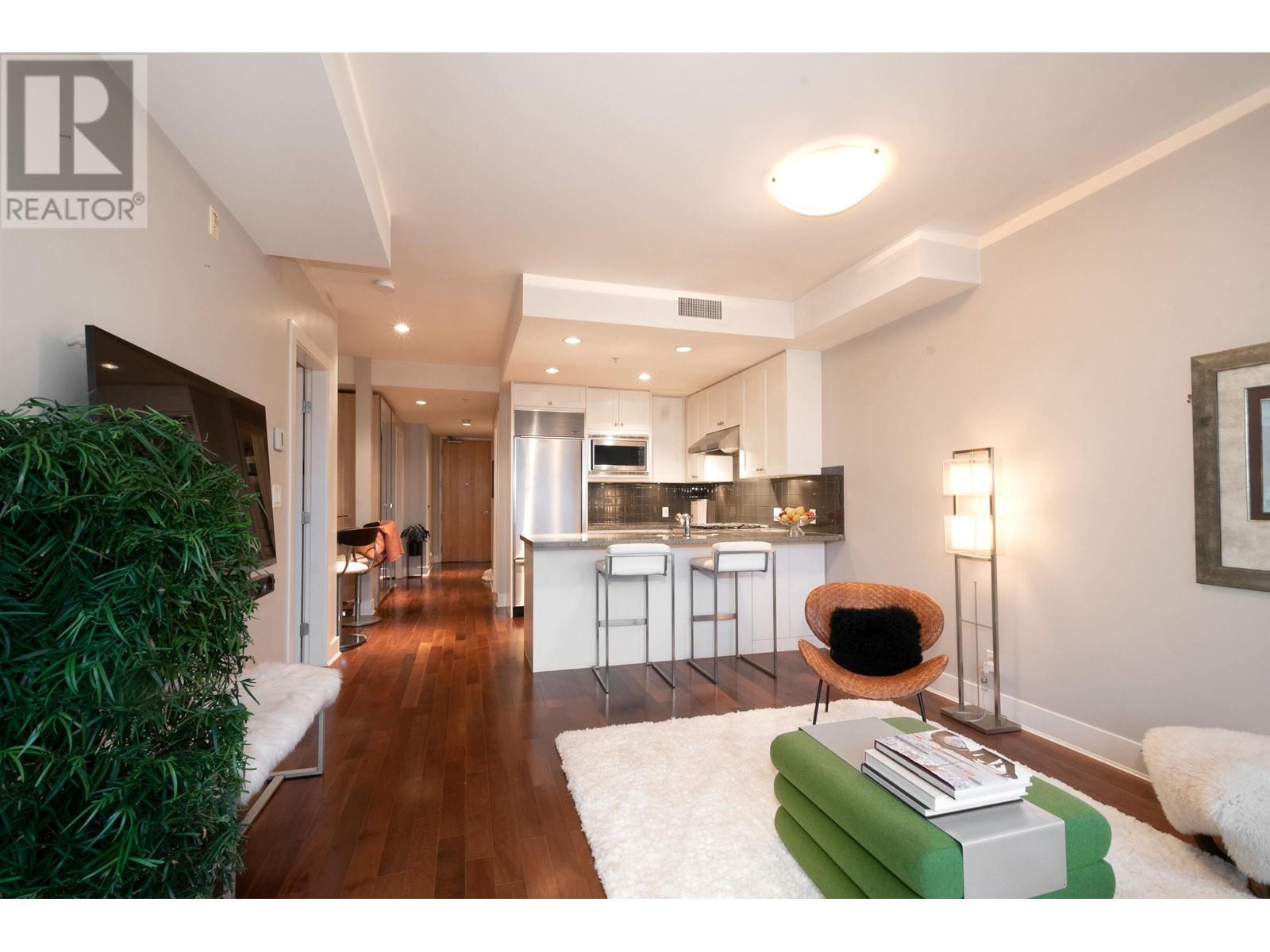 Ph3 1477 W 15th Avenue, Vancouver, British Columbia  V6H 1S4 - Photo 8 - R2977058