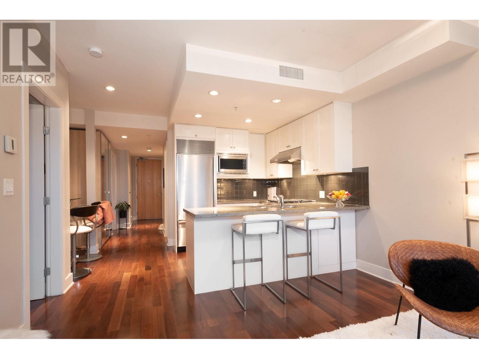 Ph3 1477 W 15th Avenue, Vancouver, British Columbia  V6H 1S4 - Photo 9 - R2977058