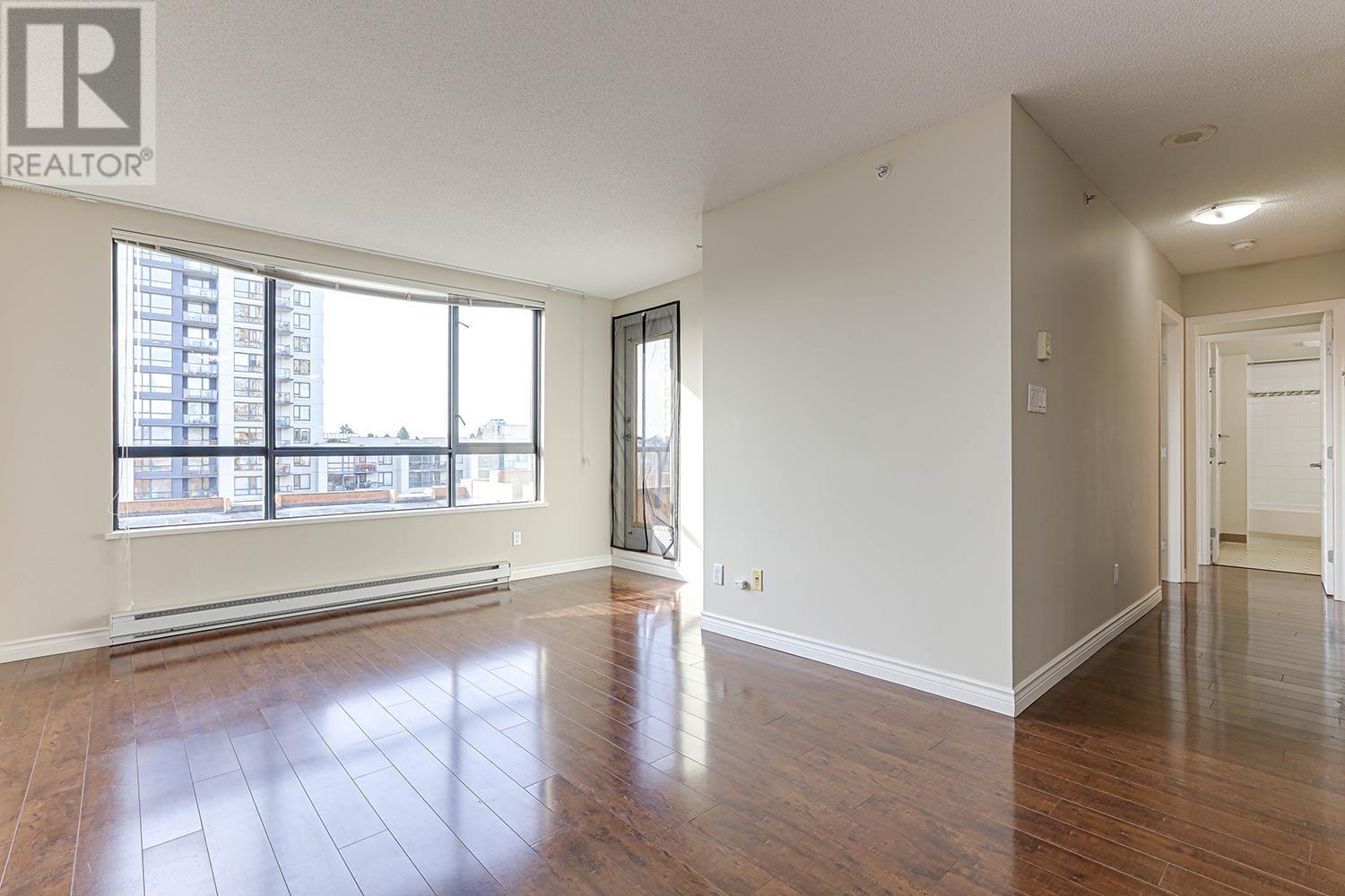 617 3588 Vanness Avenue, Vancouver, British Columbia  V5R 6E9 - Photo 11 - R2977061