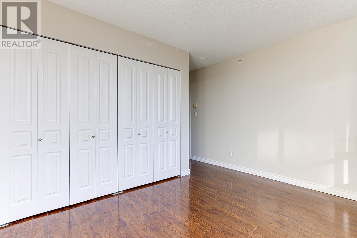 617 3588 Vanness Avenue, Vancouver, British Columbia  V5R 6E9 - Photo 15 - R2977061