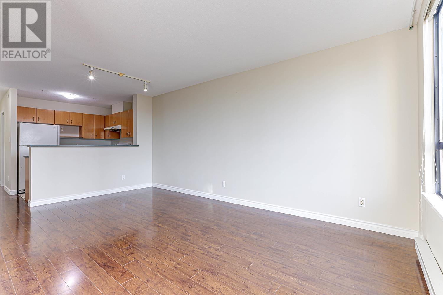 617 3588 Vanness Avenue, Vancouver, British Columbia  V5R 6E9 - Photo 7 - R2977061