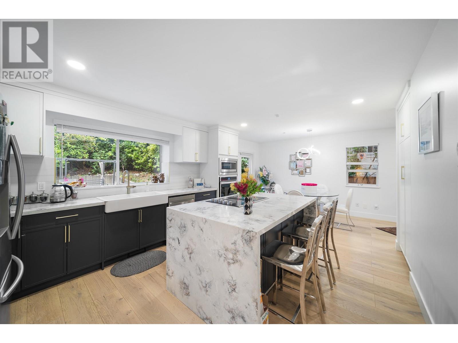1543 Jefferson Avenue, West Vancouver, British Columbia  V7V 2A2 - Photo 6 - R2976948