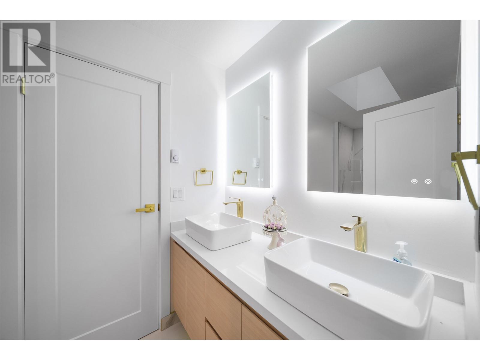 1543 Jefferson Avenue, West Vancouver, British Columbia  V7V 2A2 - Photo 11 - R2976948