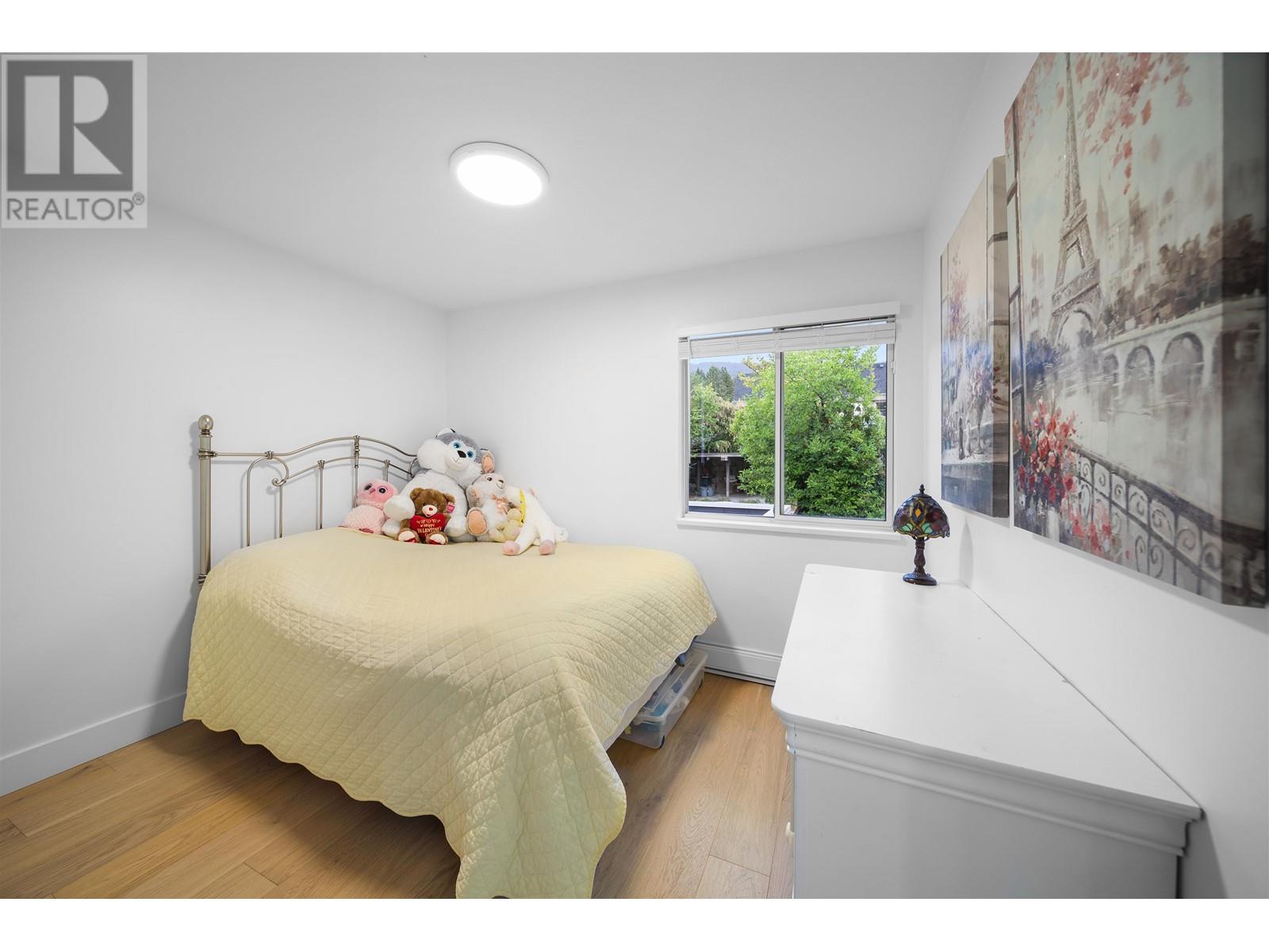 1543 Jefferson Avenue, West Vancouver, British Columbia  V7V 2A2 - Photo 12 - R2976948
