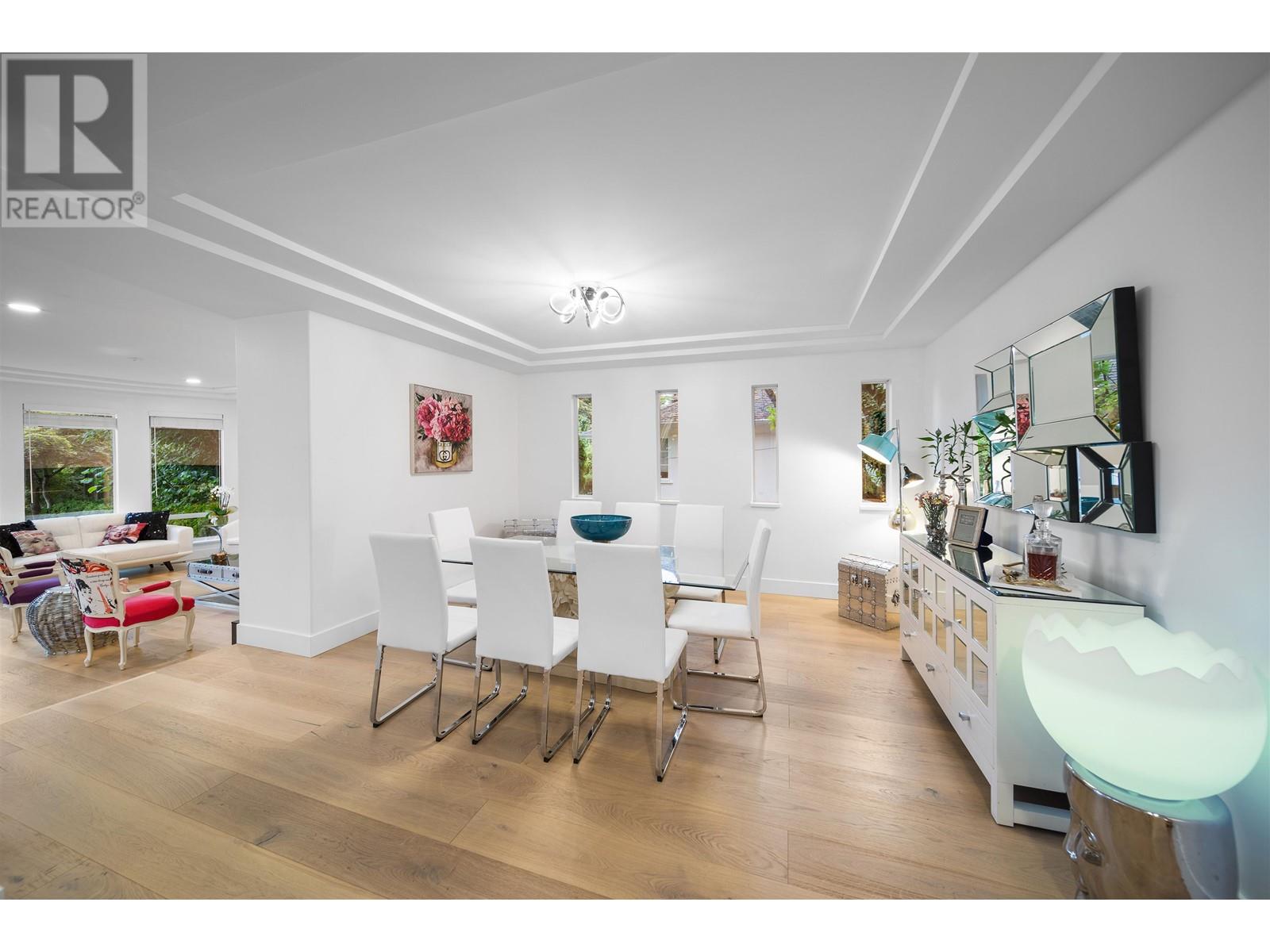 Property at 1543 JEFFERSON AVENUE image 4