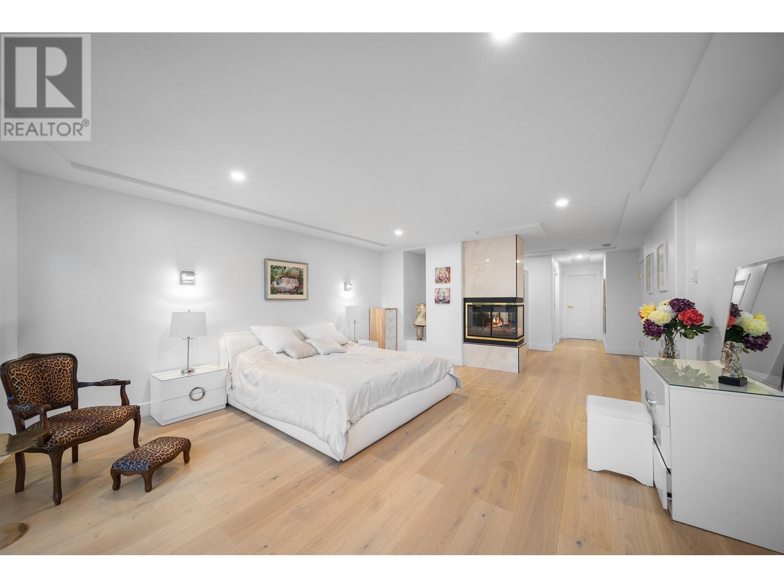 1543 Jefferson Avenue, West Vancouver, British Columbia  V7V 2A2 - Photo 7 - R2976948