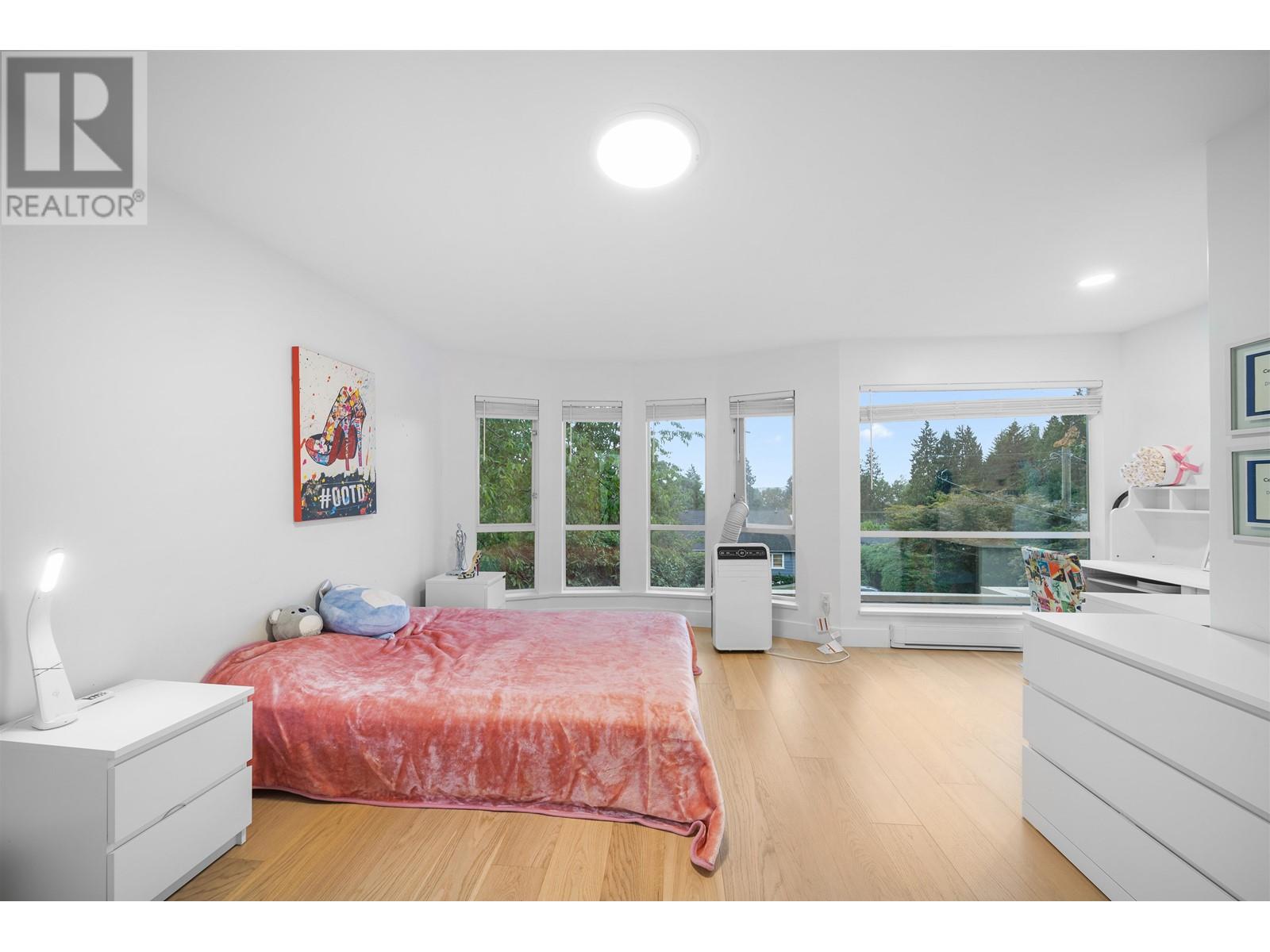 1543 Jefferson Avenue, West Vancouver, British Columbia  V7V 2A2 - Photo 10 - R2976948