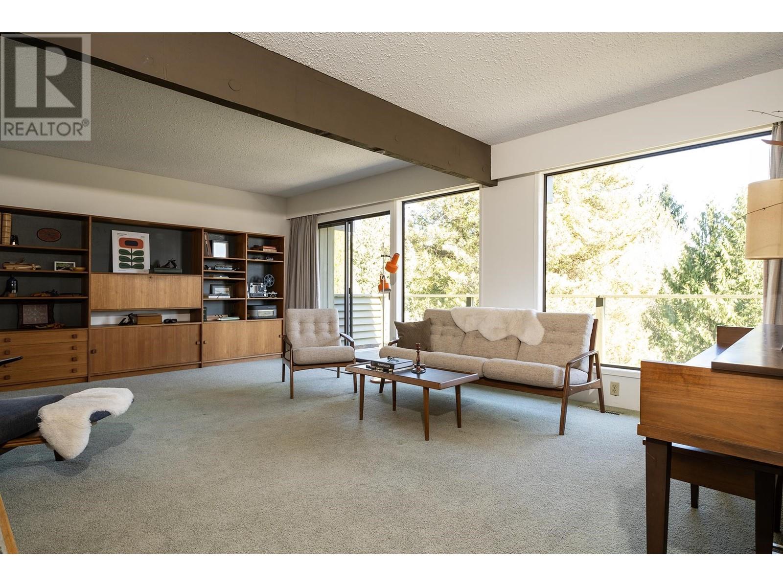 Property at 670 FAIRMONT ROAD image 2