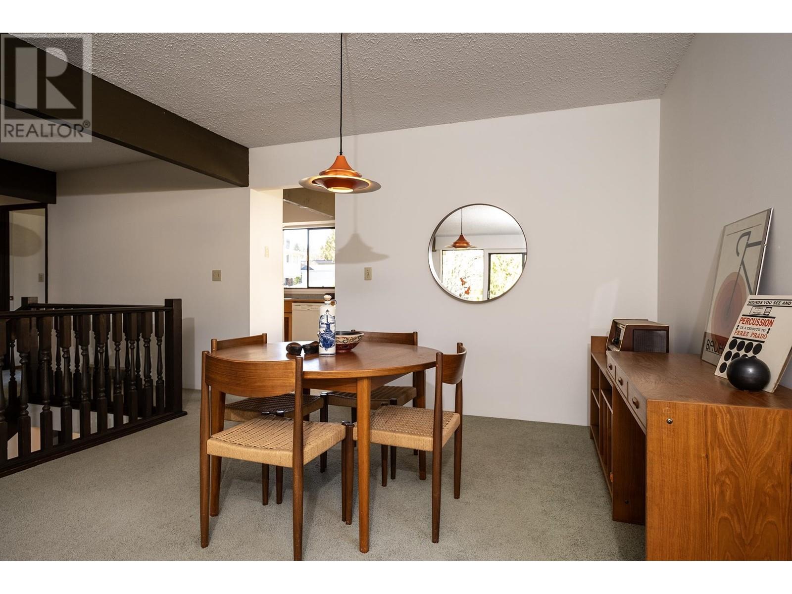 Property at 670 FAIRMONT ROAD image 5