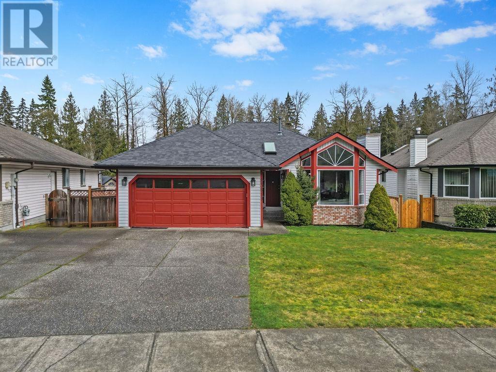 23619 108 Loop, Maple Ridge, British Columbia  V2W 1B2 - Photo 1 - R2977035