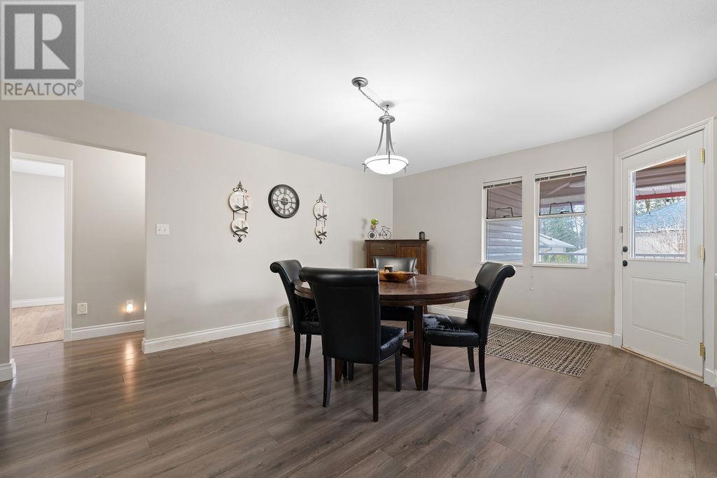 23619 108 Loop, Maple Ridge, British Columbia  V2W 1B2 - Photo 13 - R2977035