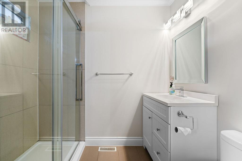 23619 108 Loop, Maple Ridge, British Columbia  V2W 1B2 - Photo 17 - R2977035