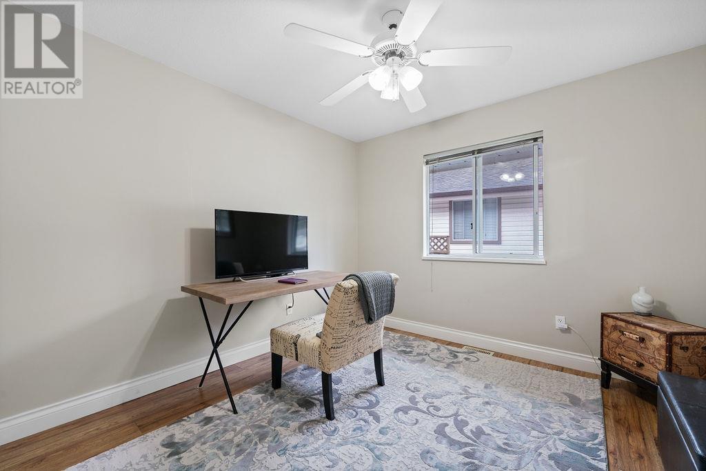 23619 108 Loop, Maple Ridge, British Columbia  V2W 1B2 - Photo 18 - R2977035