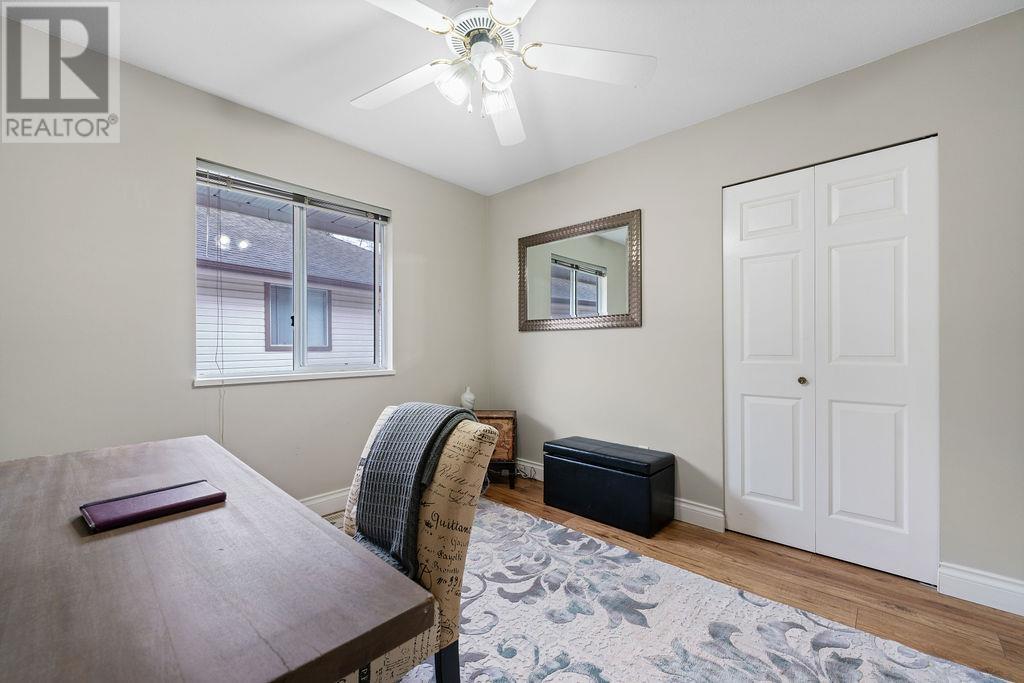 23619 108 Loop, Maple Ridge, British Columbia  V2W 1B2 - Photo 19 - R2977035