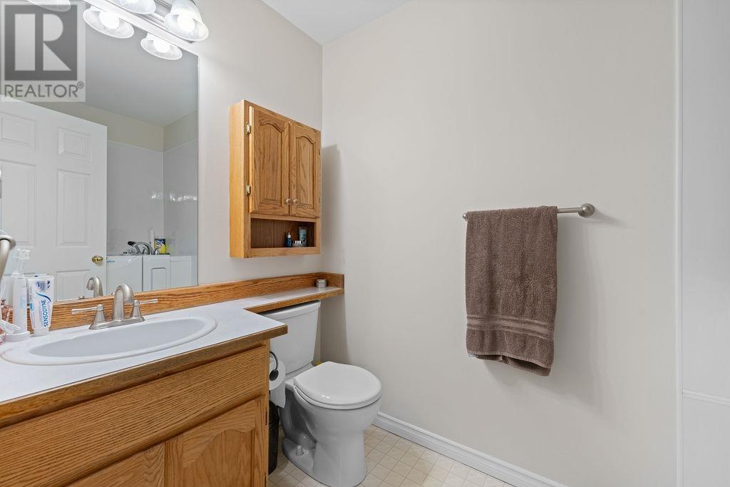 23619 108 Loop, Maple Ridge, British Columbia  V2W 1B2 - Photo 20 - R2977035
