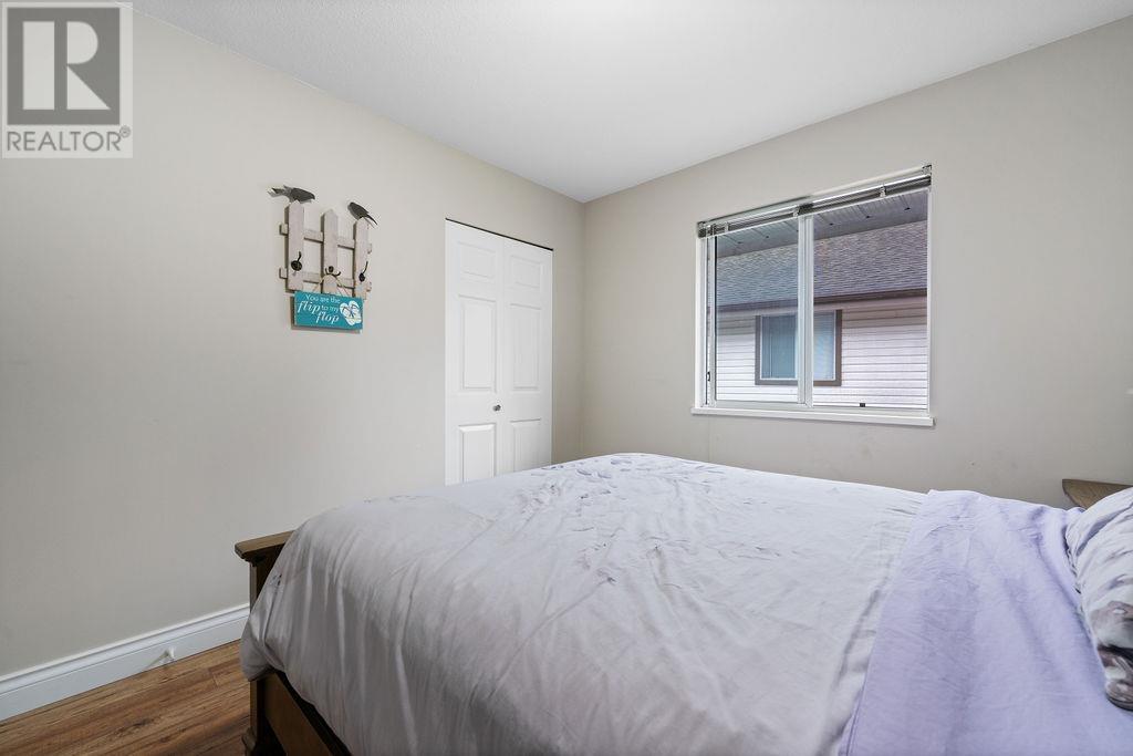 23619 108 Loop, Maple Ridge, British Columbia  V2W 1B2 - Photo 22 - R2977035