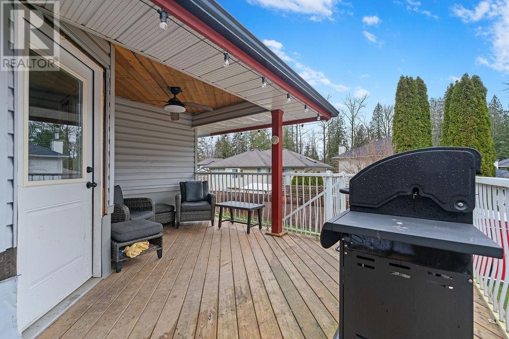 23619 108 Loop, Maple Ridge, British Columbia  V2W 1B2 - Photo 23 - R2977035