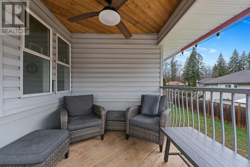 23619 108 Loop, Maple Ridge, British Columbia  V2W 1B2 - Photo 24 - R2977035