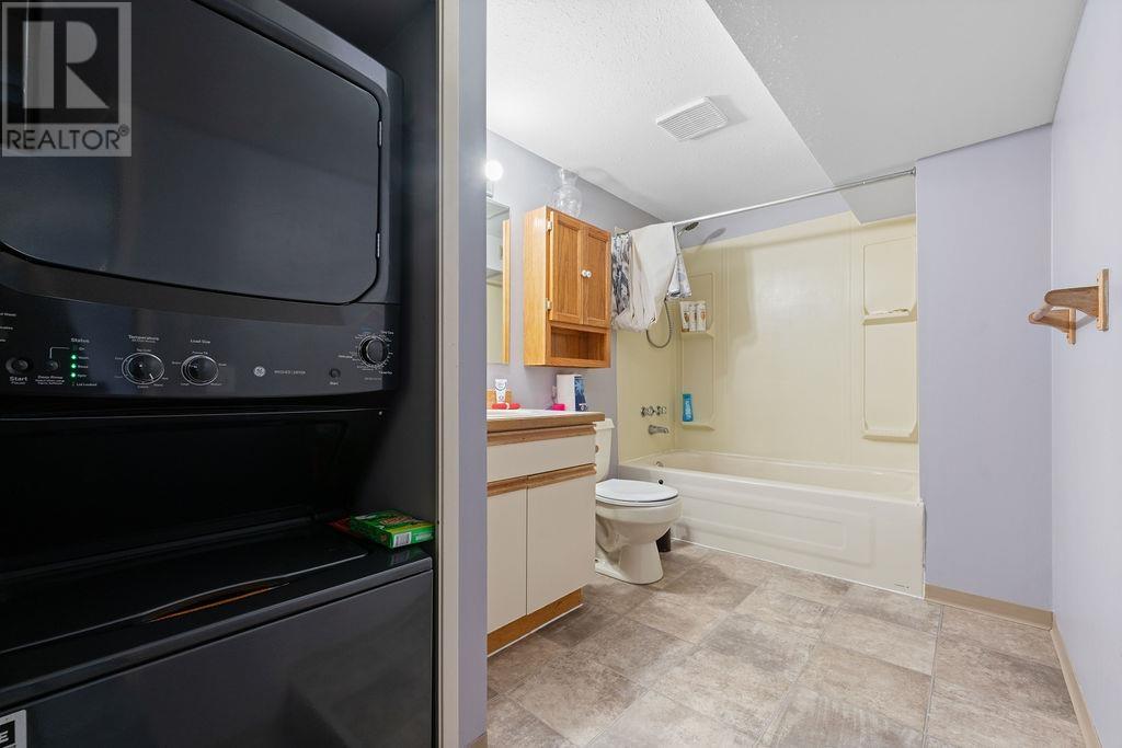 23619 108 Loop, Maple Ridge, British Columbia  V2W 1B2 - Photo 26 - R2977035