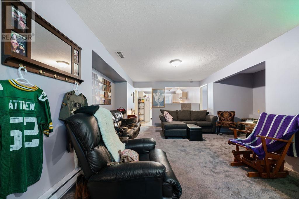 23619 108 Loop, Maple Ridge, British Columbia  V2W 1B2 - Photo 27 - R2977035