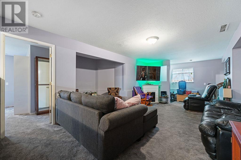 23619 108 Loop, Maple Ridge, British Columbia  V2W 1B2 - Photo 28 - R2977035
