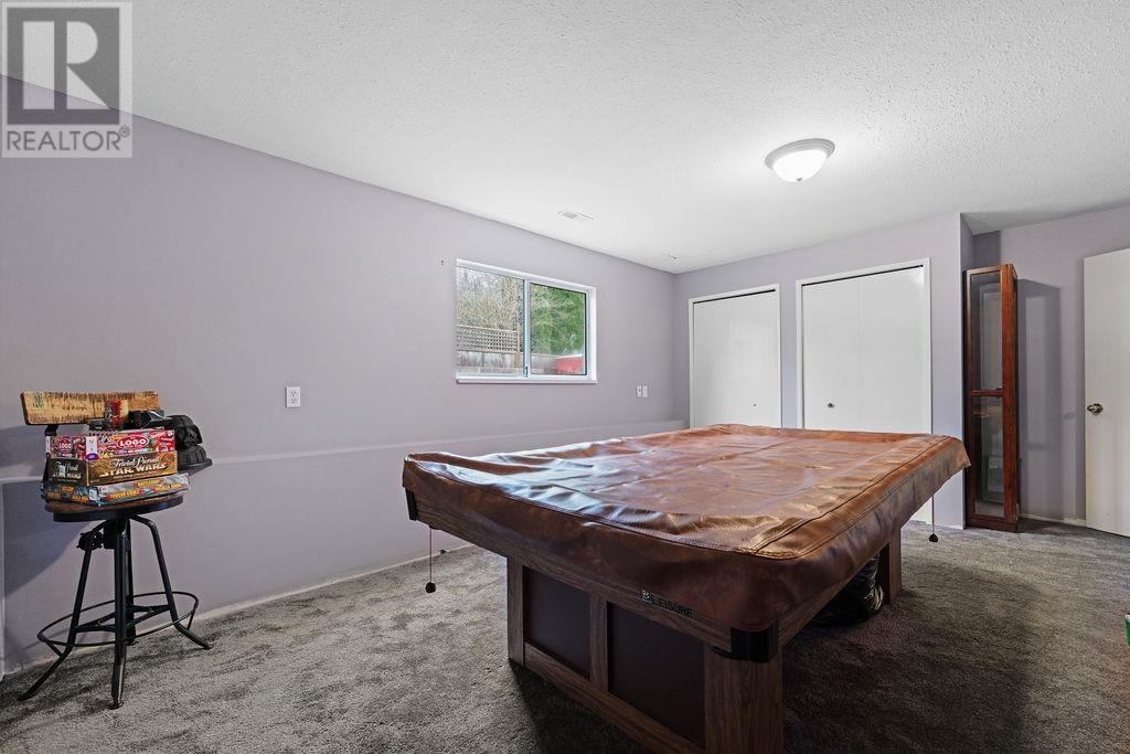 23619 108 Loop, Maple Ridge, British Columbia  V2W 1B2 - Photo 29 - R2977035