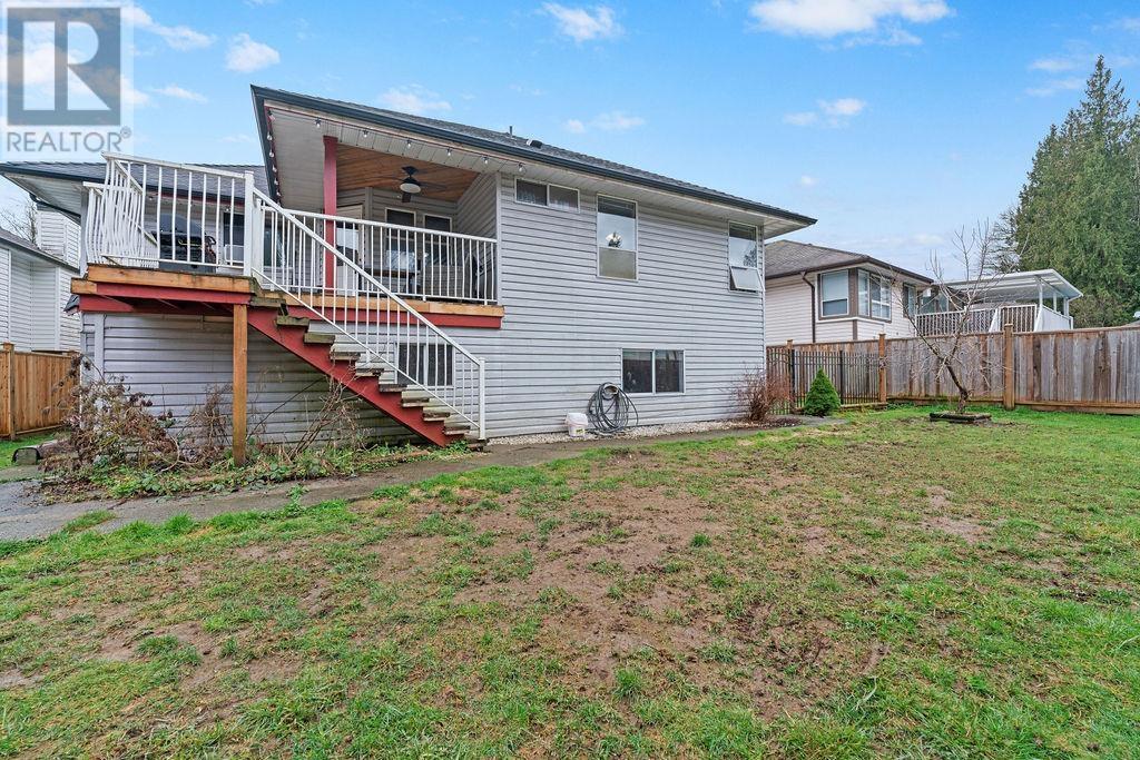 23619 108 Loop, Maple Ridge, British Columbia  V2W 1B2 - Photo 31 - R2977035