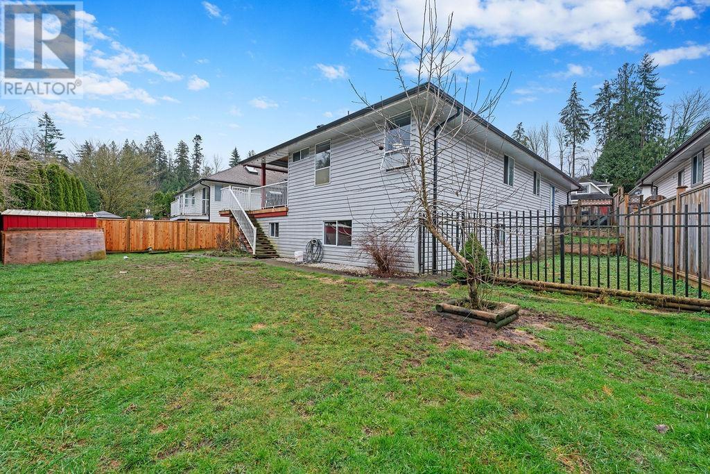 23619 108 Loop, Maple Ridge, British Columbia  V2W 1B2 - Photo 32 - R2977035