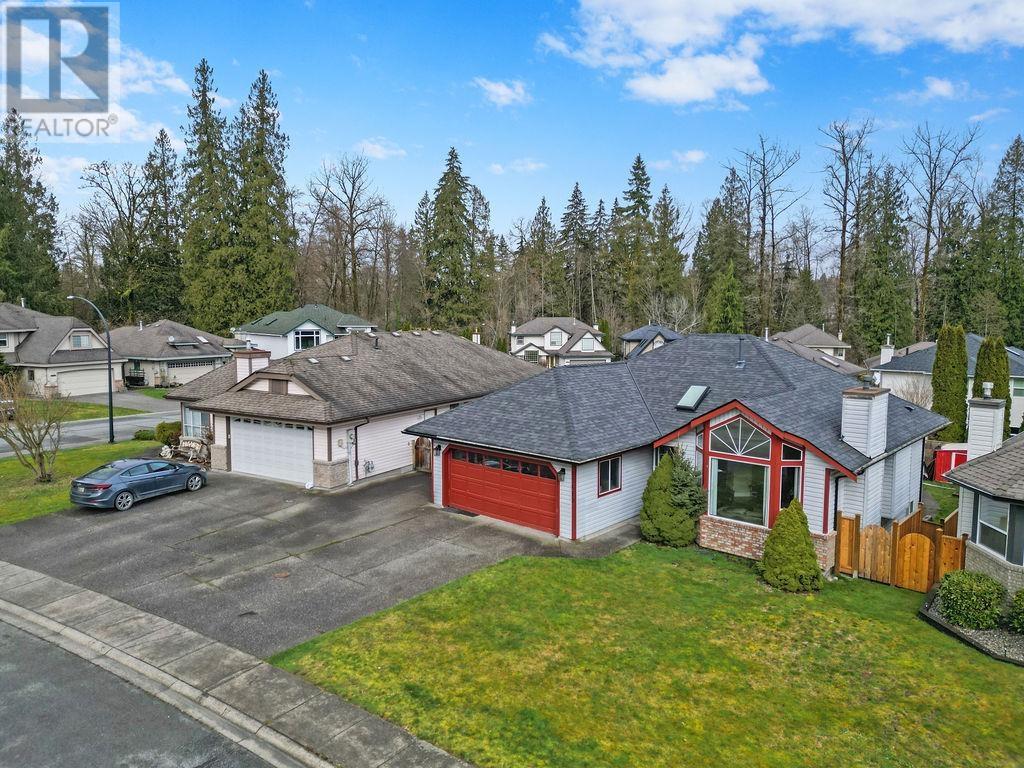 23619 108 Loop, Maple Ridge, British Columbia  V2W 1B2 - Photo 33 - R2977035