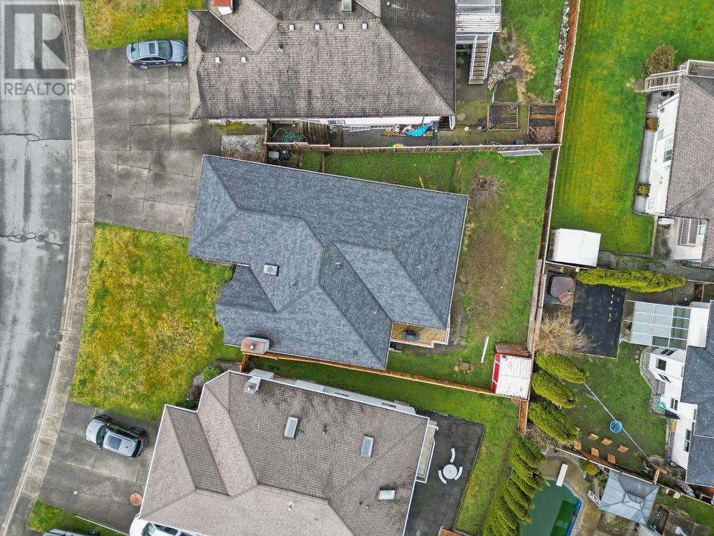 23619 108 Loop, Maple Ridge, British Columbia  V2W 1B2 - Photo 34 - R2977035