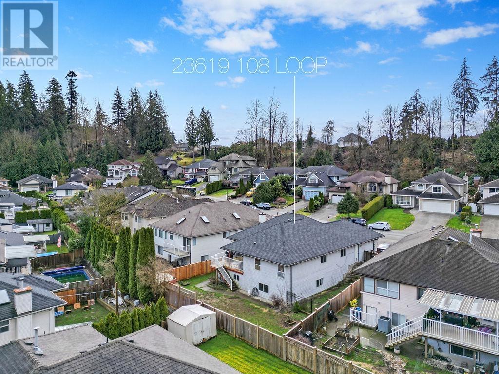 23619 108 Loop, Maple Ridge, British Columbia  V2W 1B2 - Photo 35 - R2977035