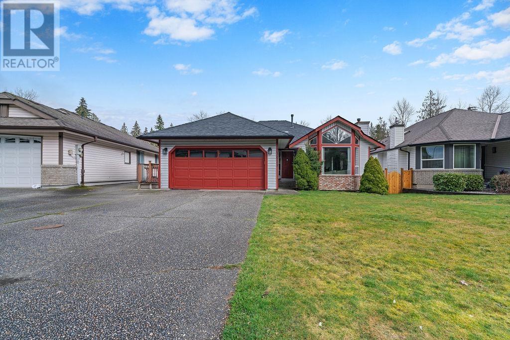 23619 108 Loop, Maple Ridge, British Columbia  V2W 1B2 - Photo 36 - R2977035