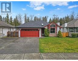 23619 108 LOOP, Maple Ridge, British Columbia