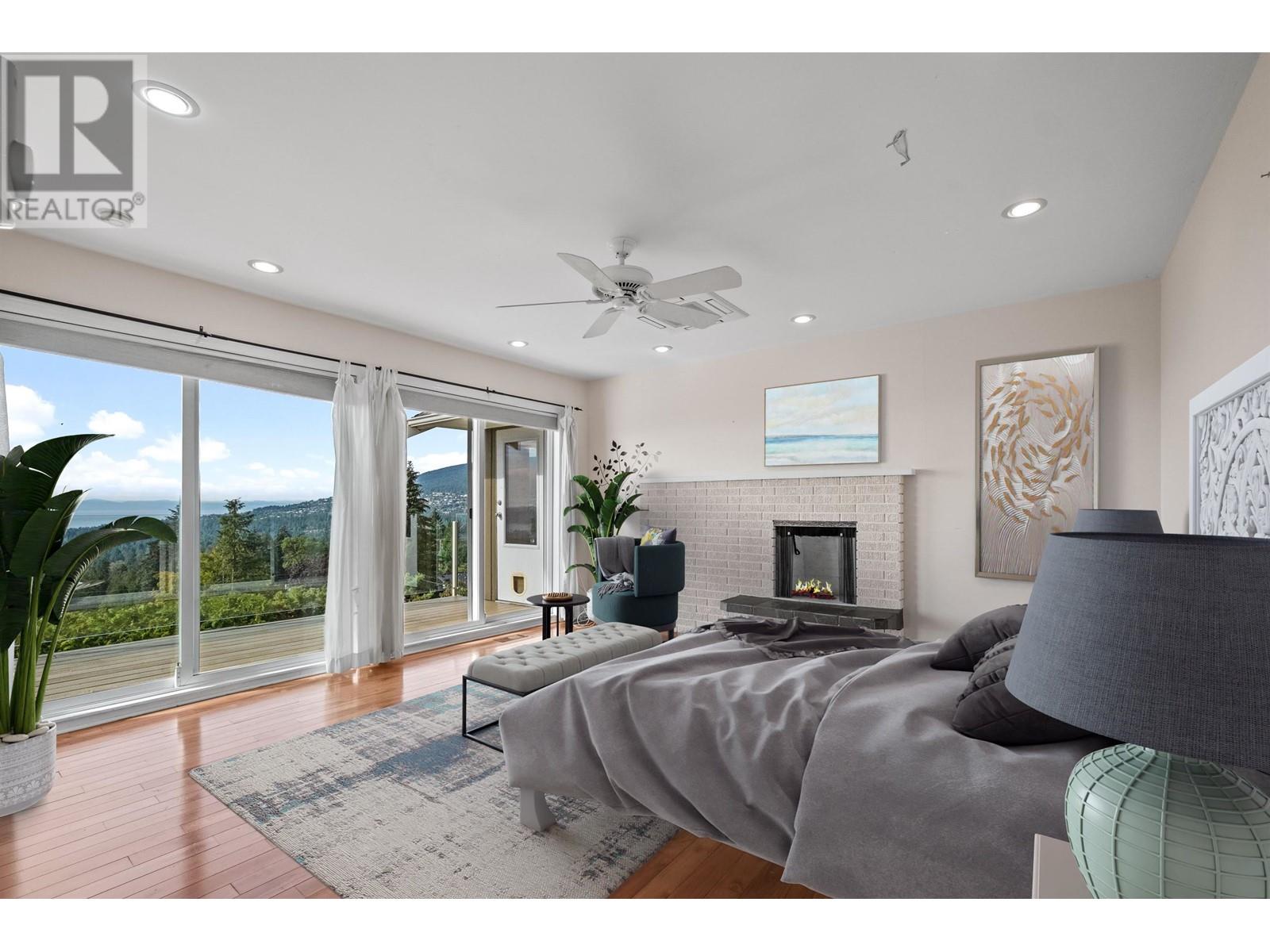 353 Newdale Court, North Vancouver, British Columbia  V7N 3H3 - Photo 19 - R2977037