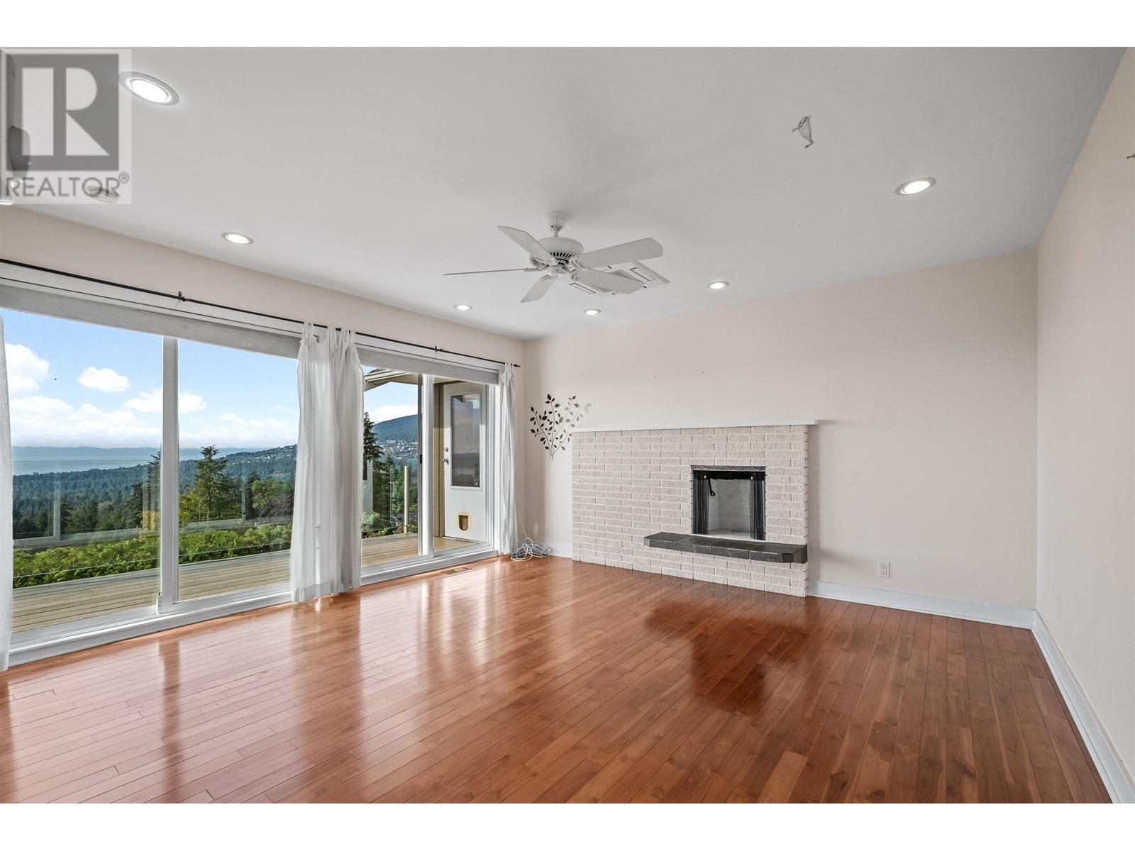353 Newdale Court, North Vancouver, British Columbia  V7N 3H3 - Photo 20 - R2977037