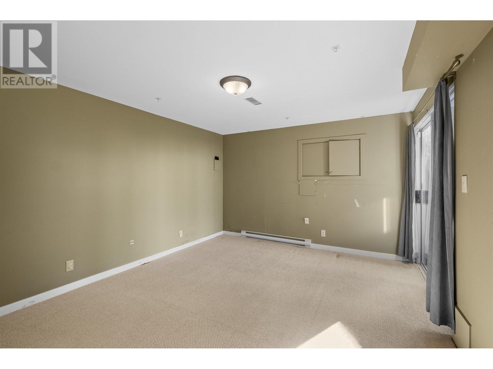353 Newdale Court, North Vancouver, British Columbia  V7N 3H3 - Photo 31 - R2977037