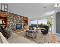 353 NEWDALE COURT, North Vancouver, British Columbia