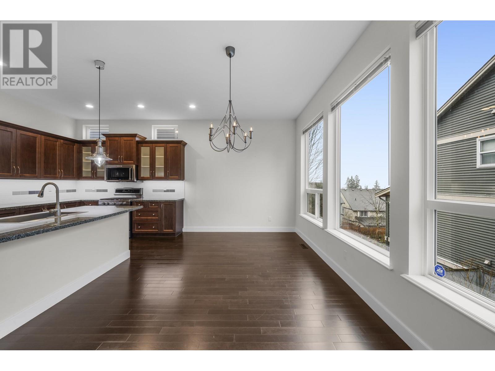 1410 Dayton Street, Coquitlam, British Columbia  V3E 0G3 - Photo 12 - R2977042