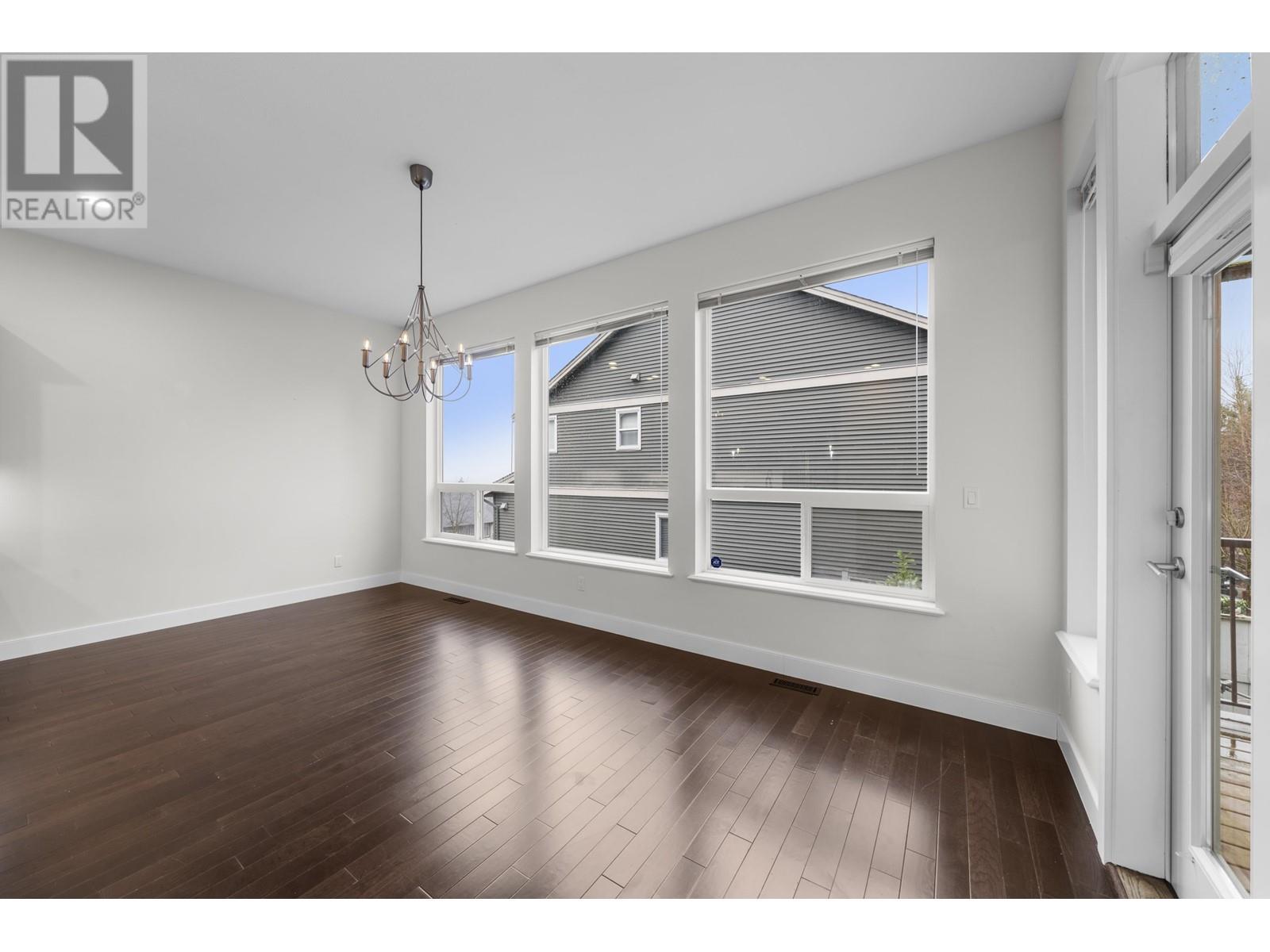 1410 Dayton Street, Coquitlam, British Columbia  V3E 0G3 - Photo 13 - R2977042