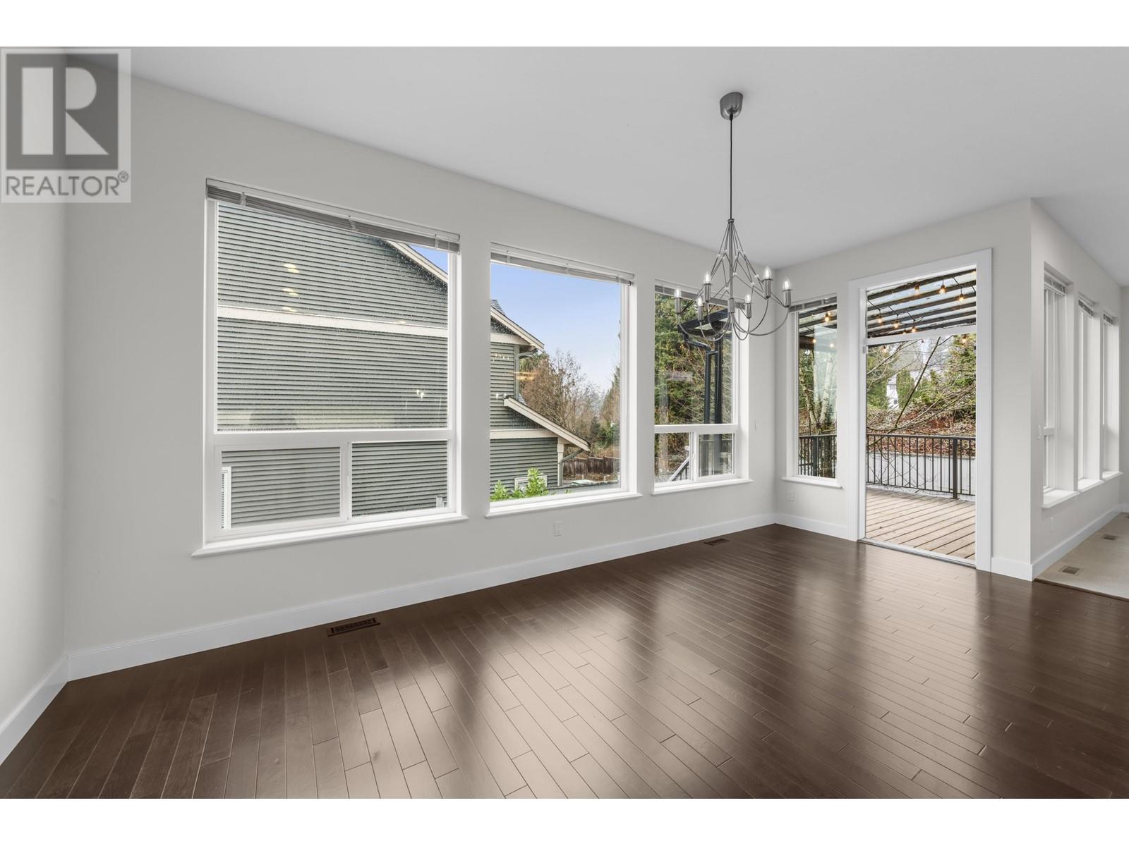 1410 Dayton Street, Coquitlam, British Columbia  V3E 0G3 - Photo 14 - R2977042