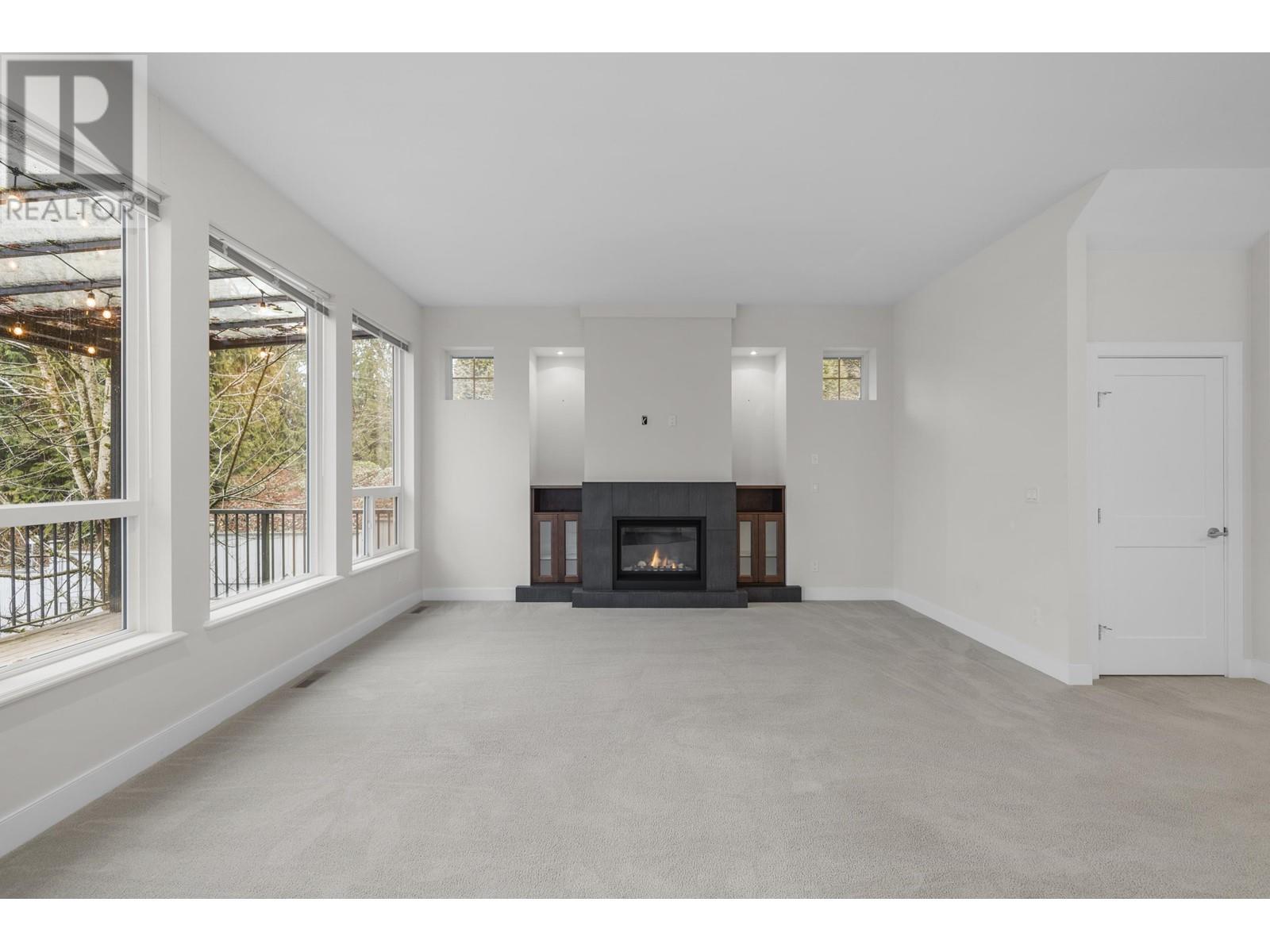 1410 Dayton Street, Coquitlam, British Columbia  V3E 0G3 - Photo 17 - R2977042