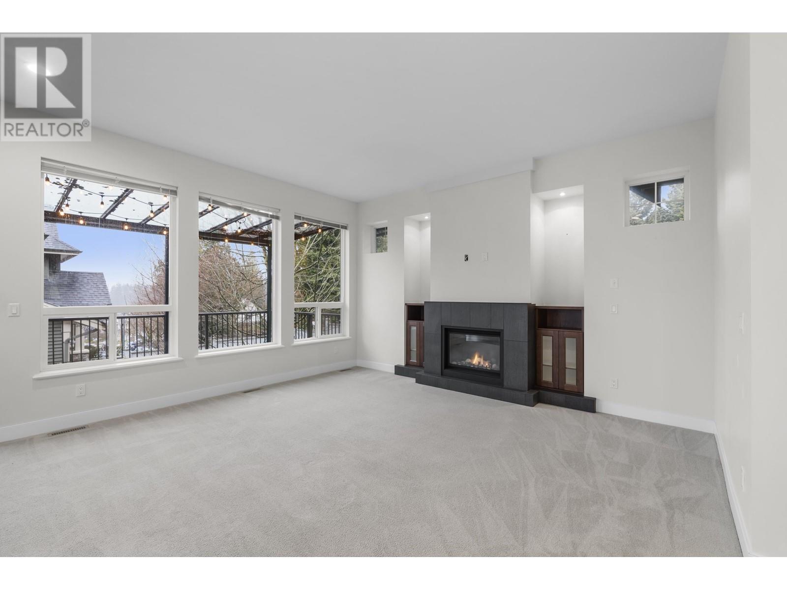 1410 Dayton Street, Coquitlam, British Columbia  V3E 0G3 - Photo 18 - R2977042