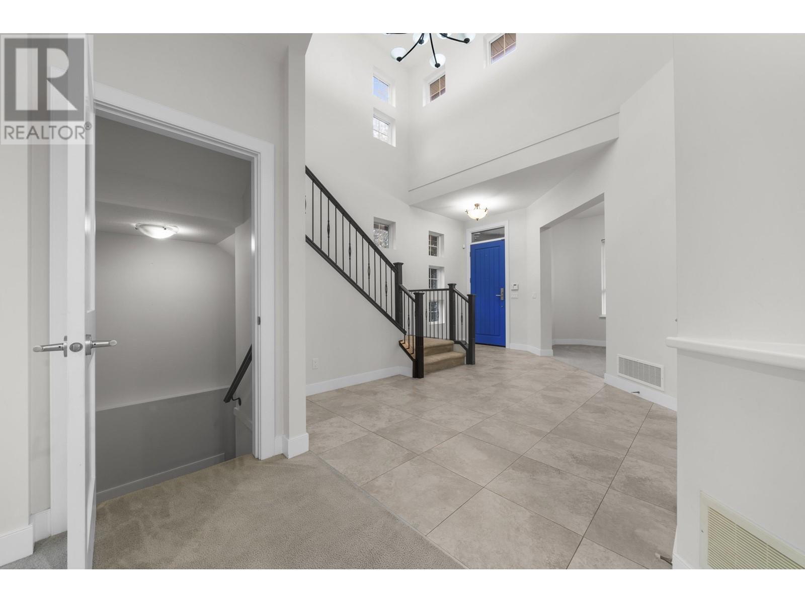 1410 Dayton Street, Coquitlam, British Columbia  V3E 0G3 - Photo 19 - R2977042
