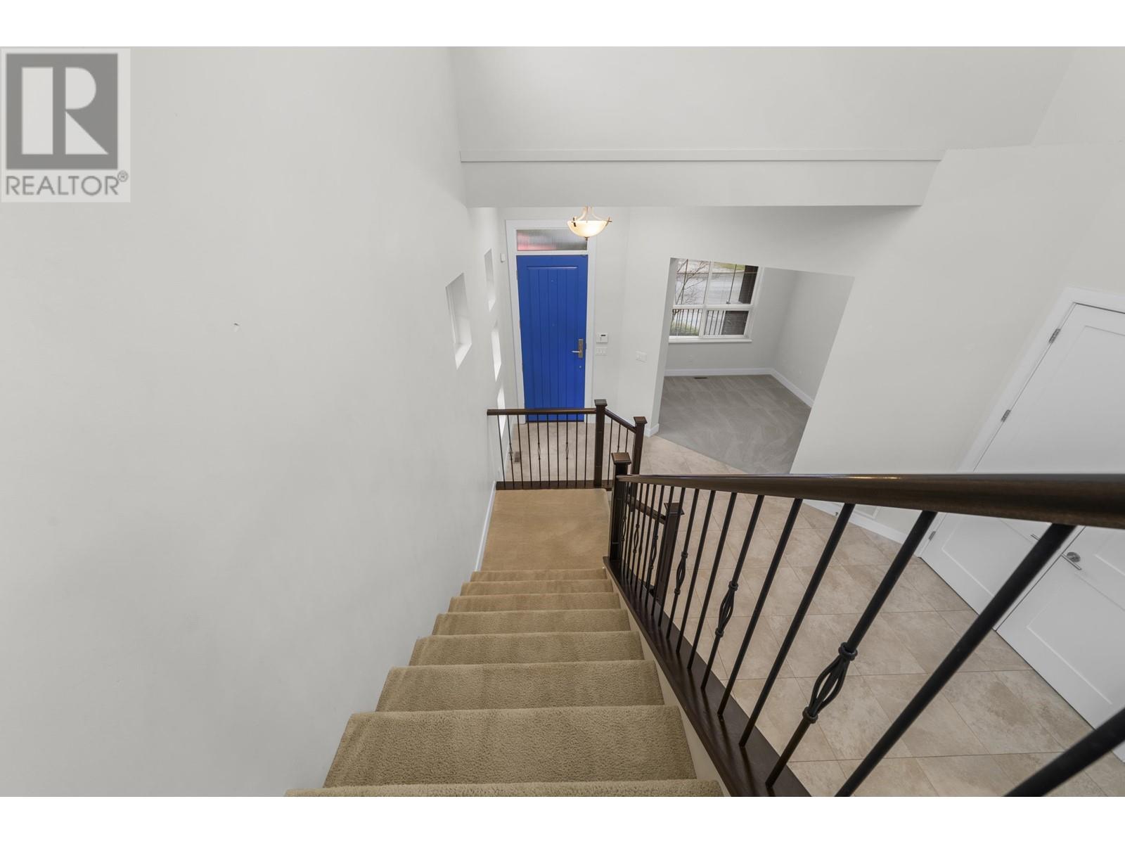 1410 Dayton Street, Coquitlam, British Columbia  V3E 0G3 - Photo 20 - R2977042