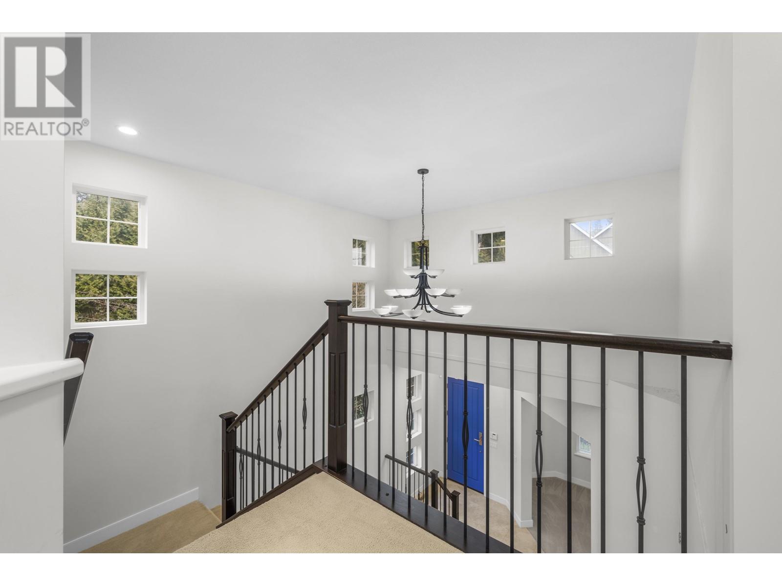1410 Dayton Street, Coquitlam, British Columbia  V3E 0G3 - Photo 21 - R2977042