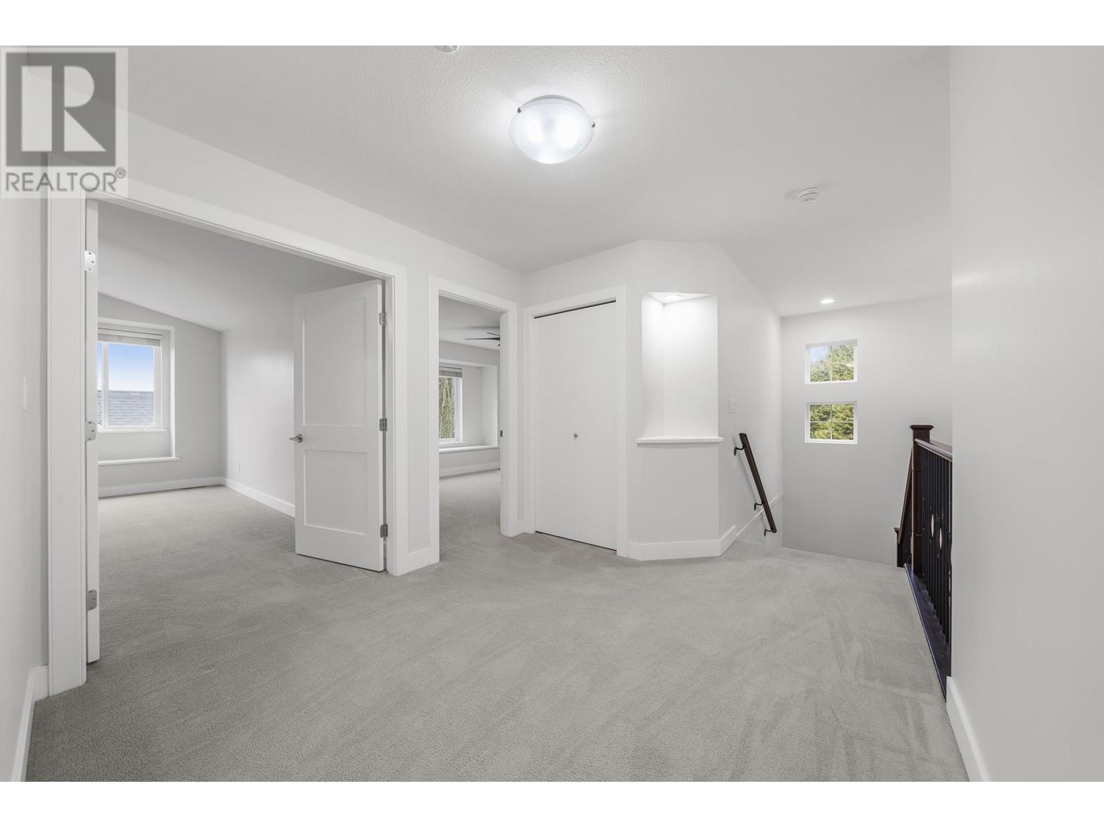 1410 Dayton Street, Coquitlam, British Columbia  V3E 0G3 - Photo 22 - R2977042