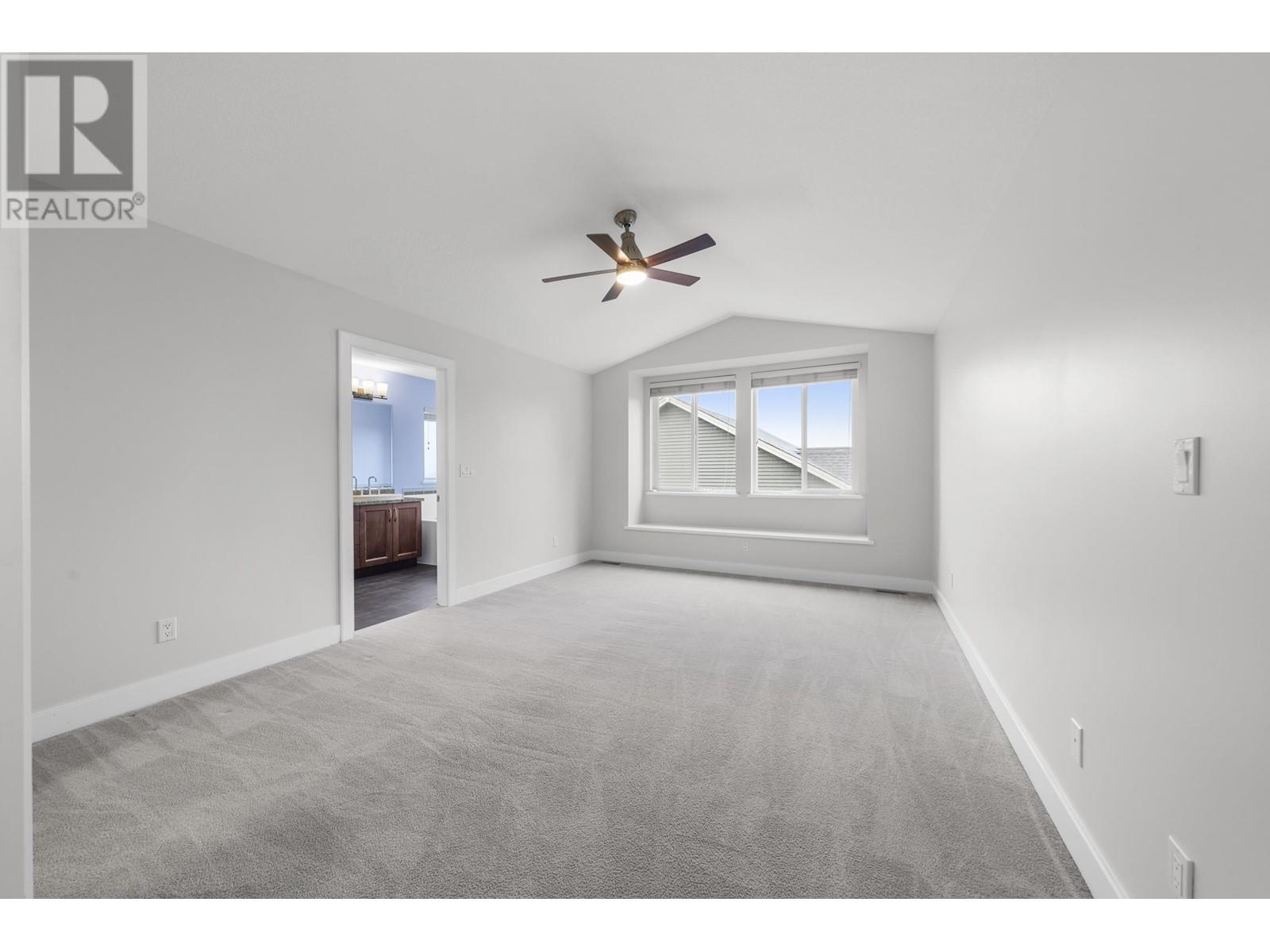 1410 Dayton Street, Coquitlam, British Columbia  V3E 0G3 - Photo 23 - R2977042