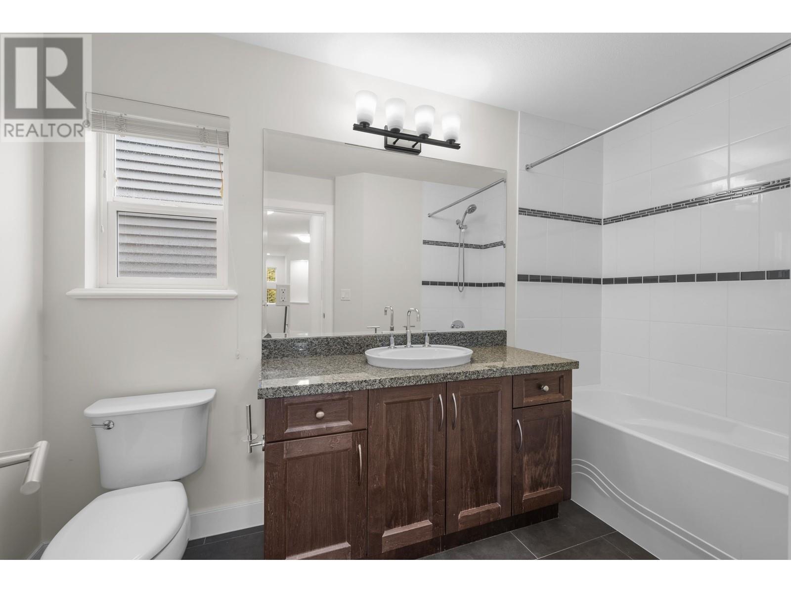 1410 Dayton Street, Coquitlam, British Columbia  V3E 0G3 - Photo 27 - R2977042
